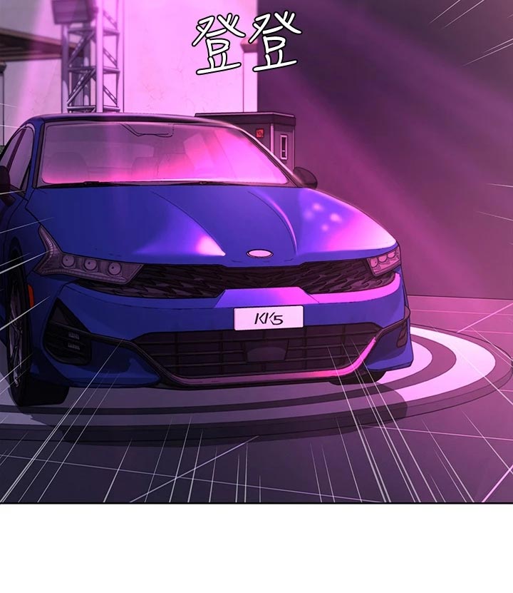 第146章：泳装比赛13