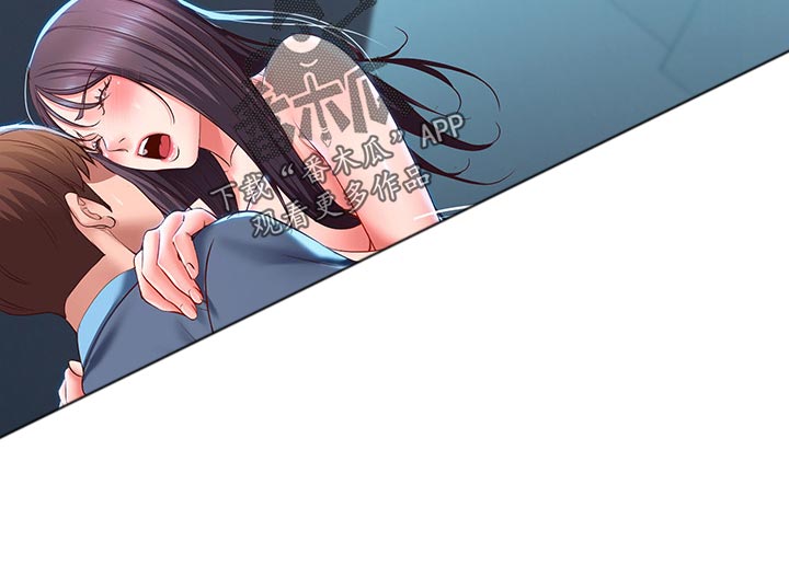 第58章：走吧5