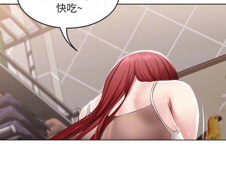 第186章：嫉妒10
