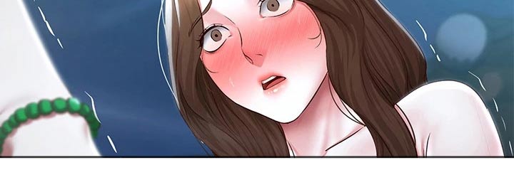 第197章：不知所措22