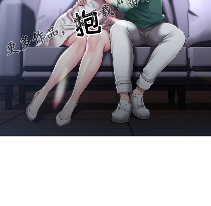 第162章：谢谢你26