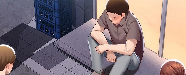 第120章：烦恼10
