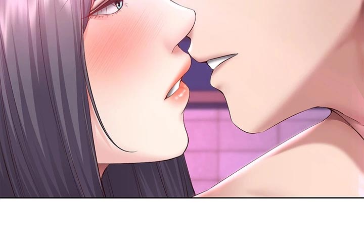 第145章：刚刚的约定12