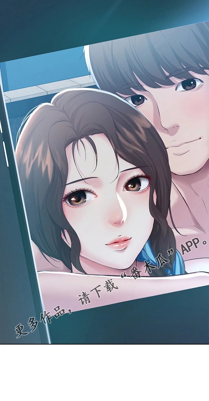 第164章：女王大人35
