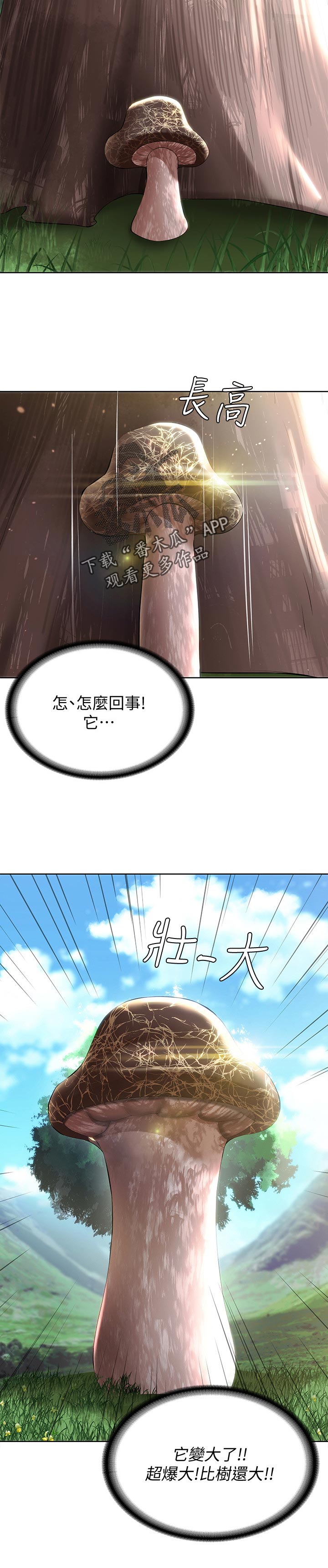 第73章：转过去5