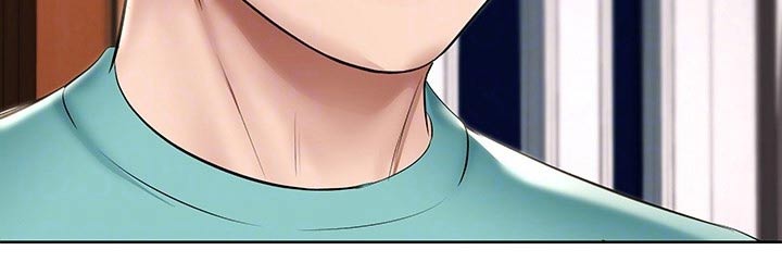 第115章：意外15