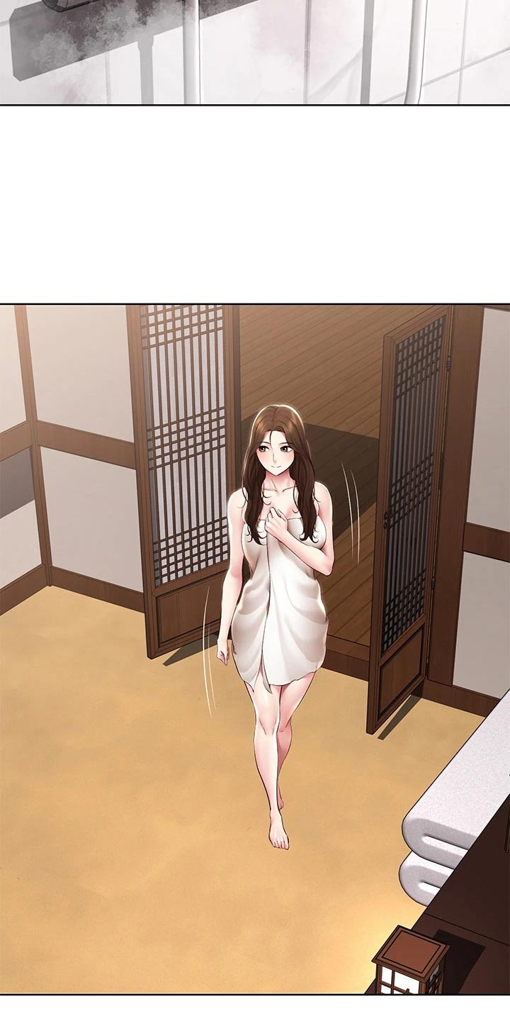 第194章：惊喜16