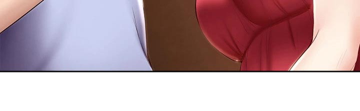 第128章：早餐22