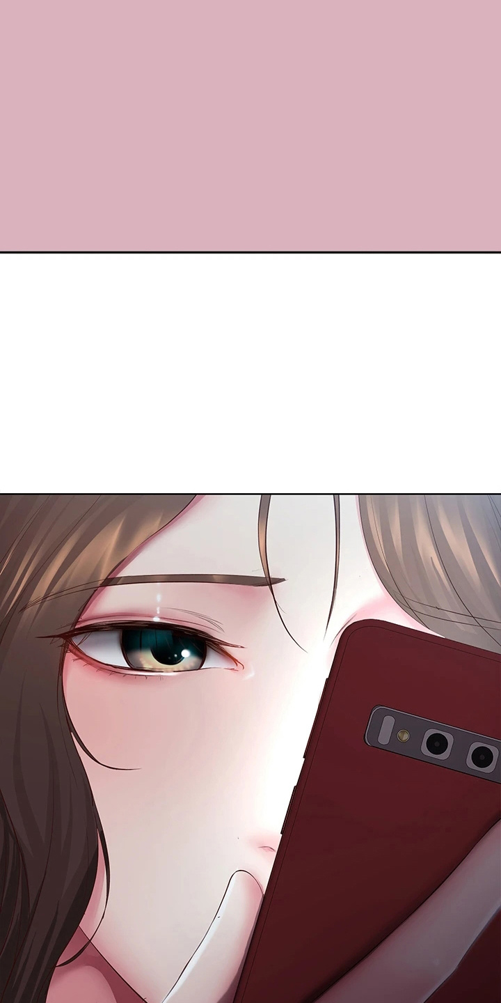 第161章：约见38