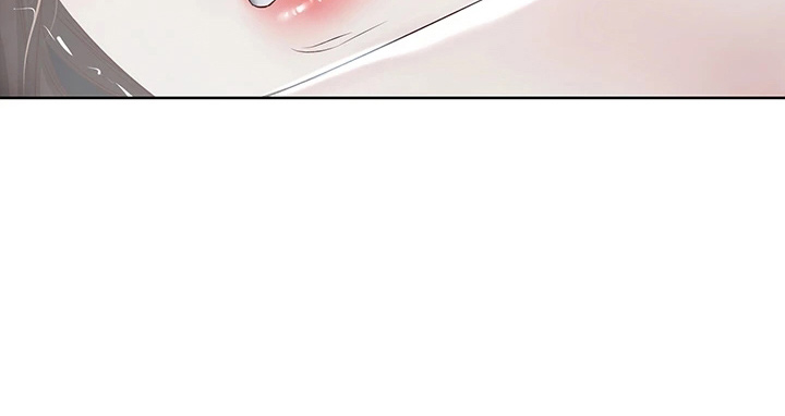第164章：女王大人7