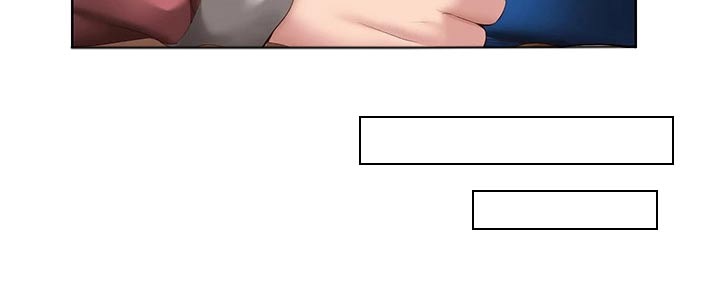 第176章：死定了20