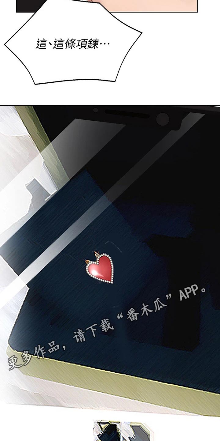 第109章：项链27