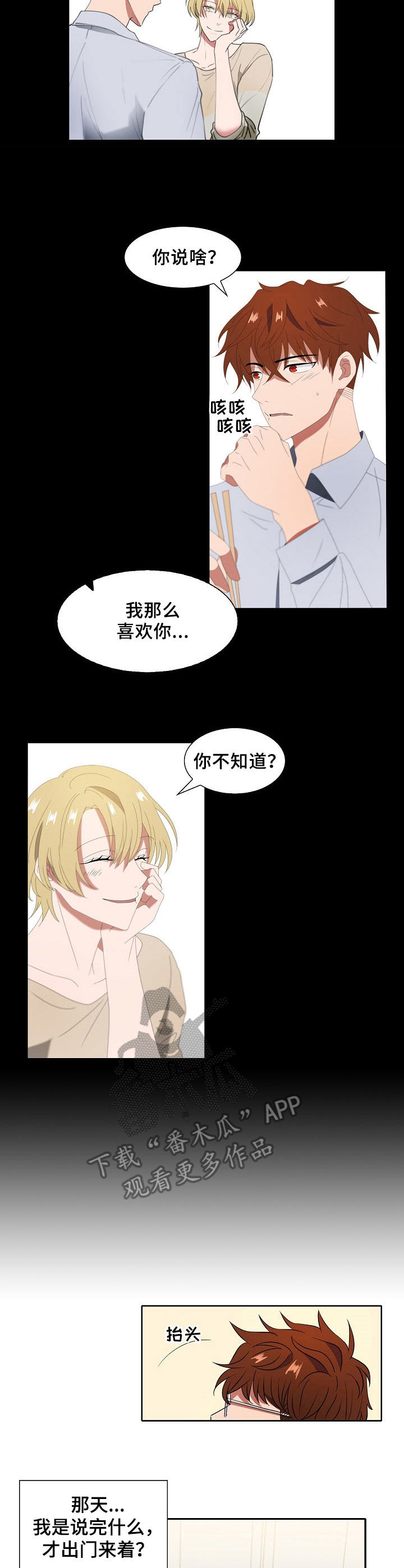 第6章：记忆偏差5