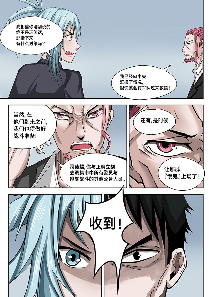 第10章：3