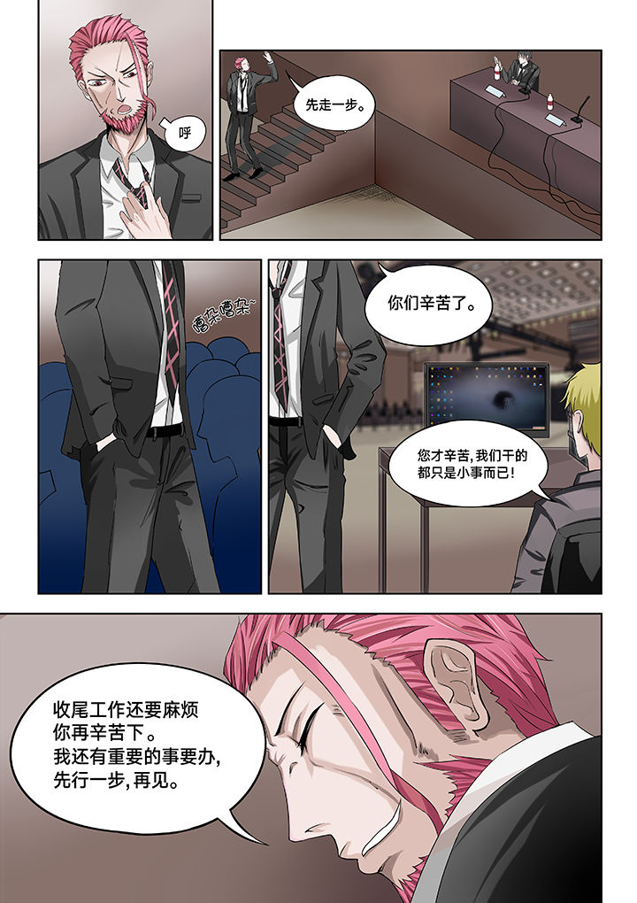 第17章：0