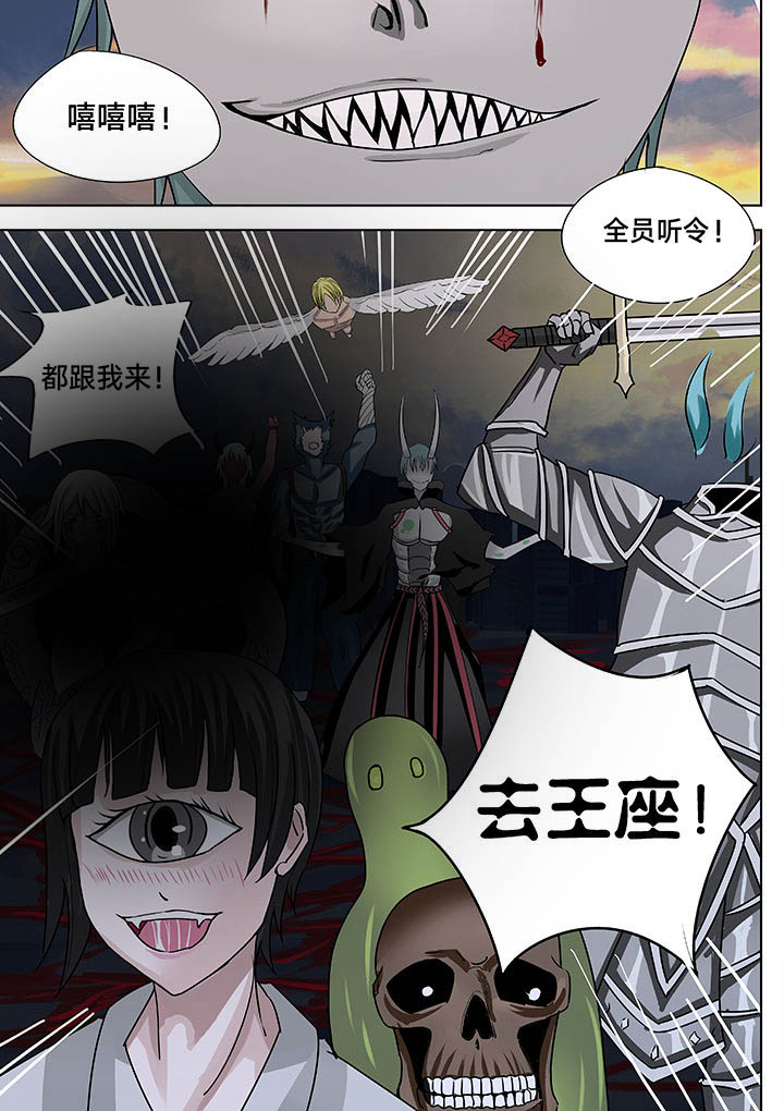 第14章：7