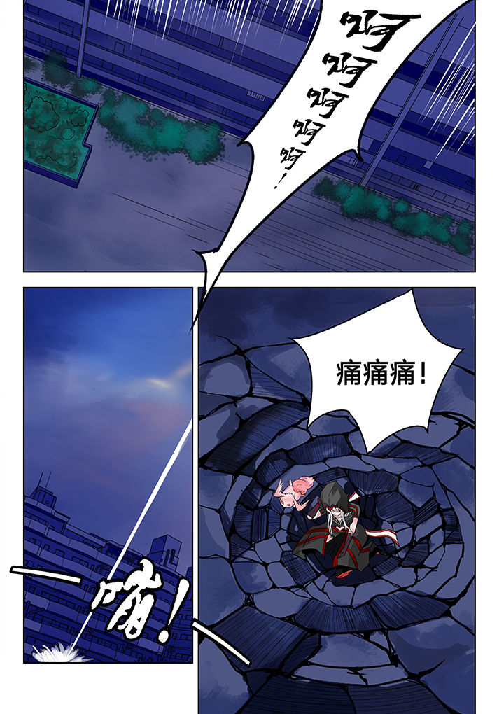 第15章：3