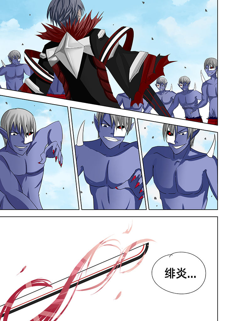 第19章：2