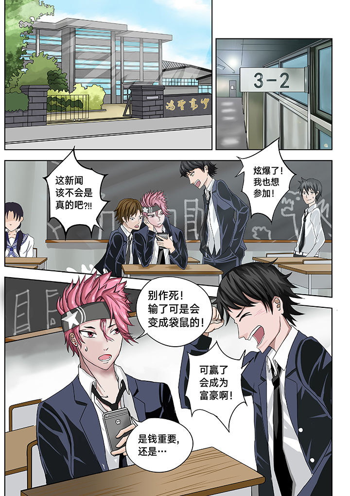 第3章：0