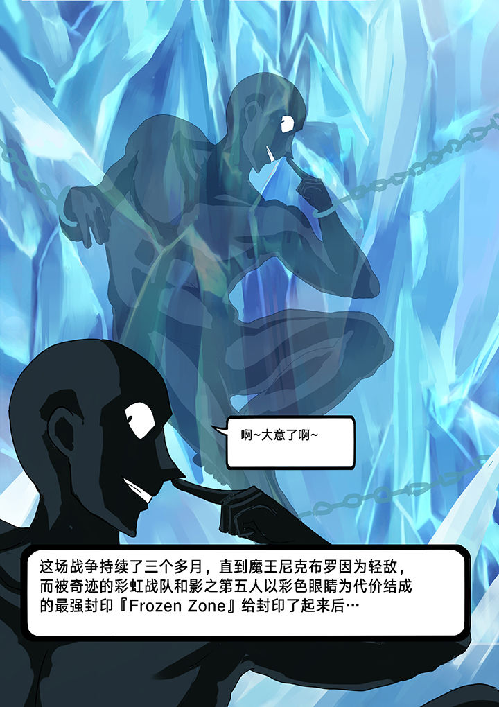 第5章：4