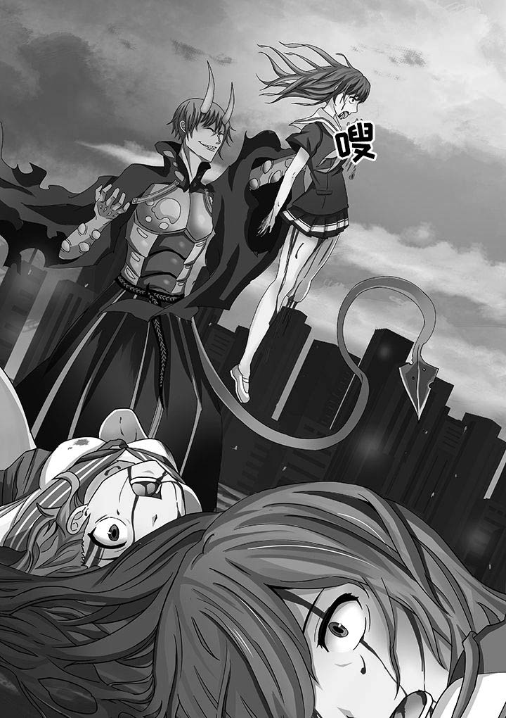 第14章：0
