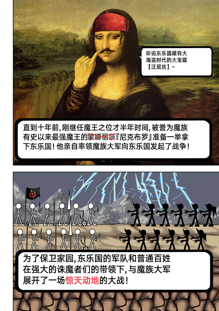 第5章：3
