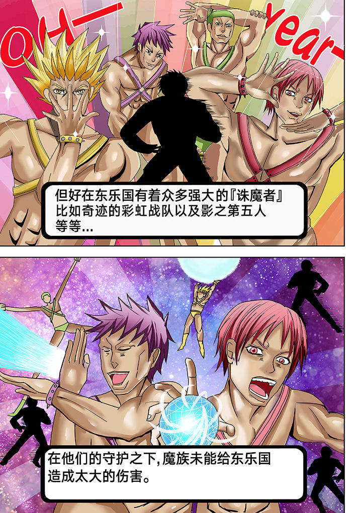 第5章：2
