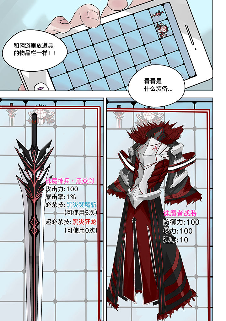 第6章：6