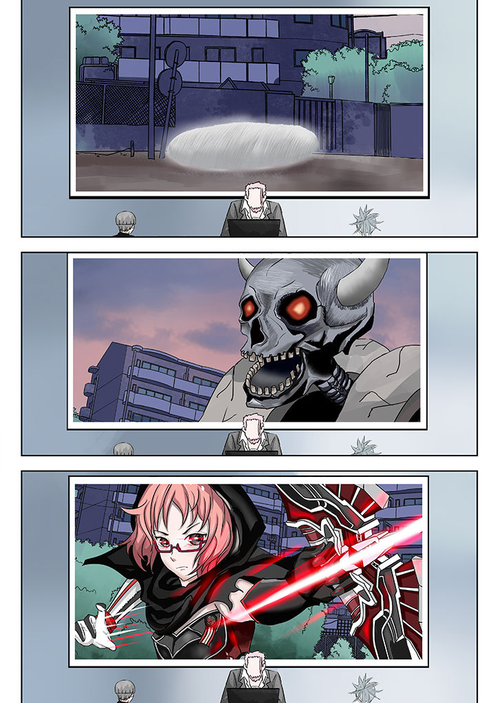第9章：2