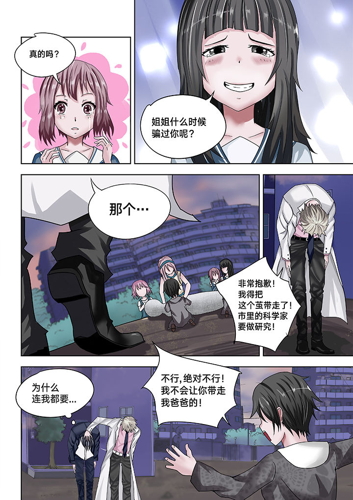 第13章：2