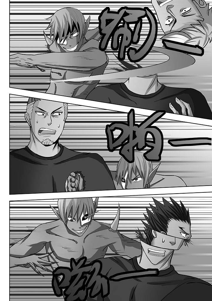 第18章：2