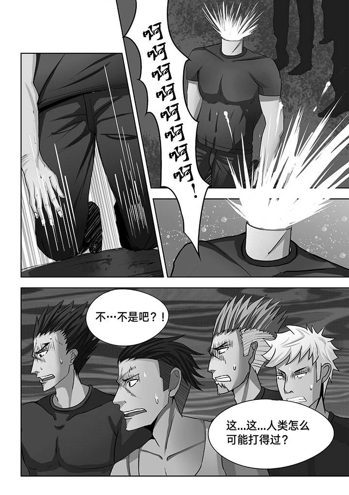 第18章：0