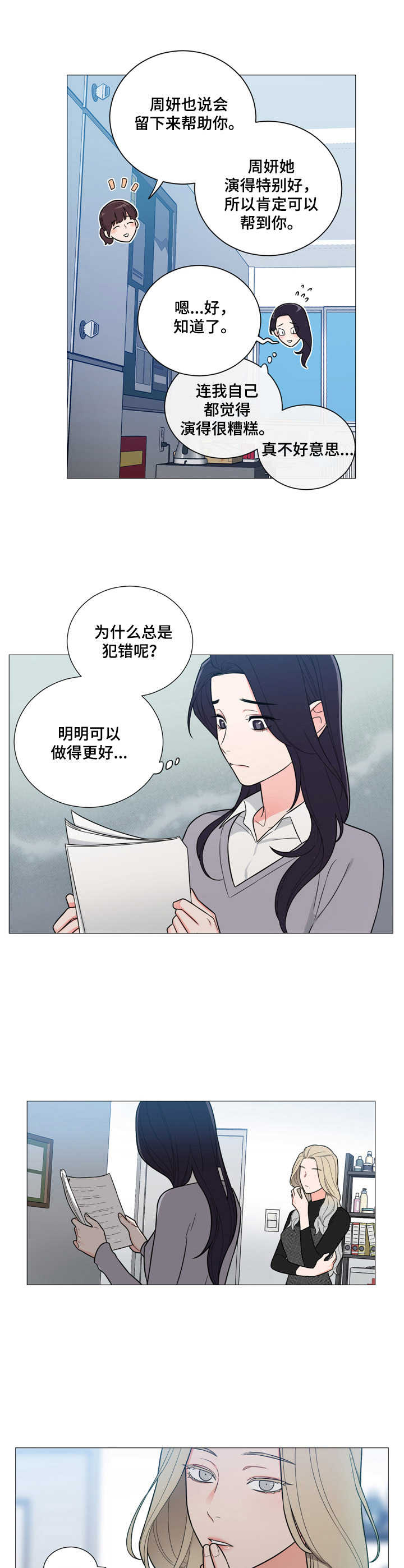 第2章：紧张6