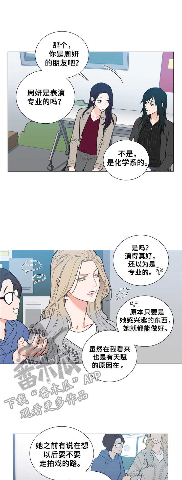 第6章：继续练习0