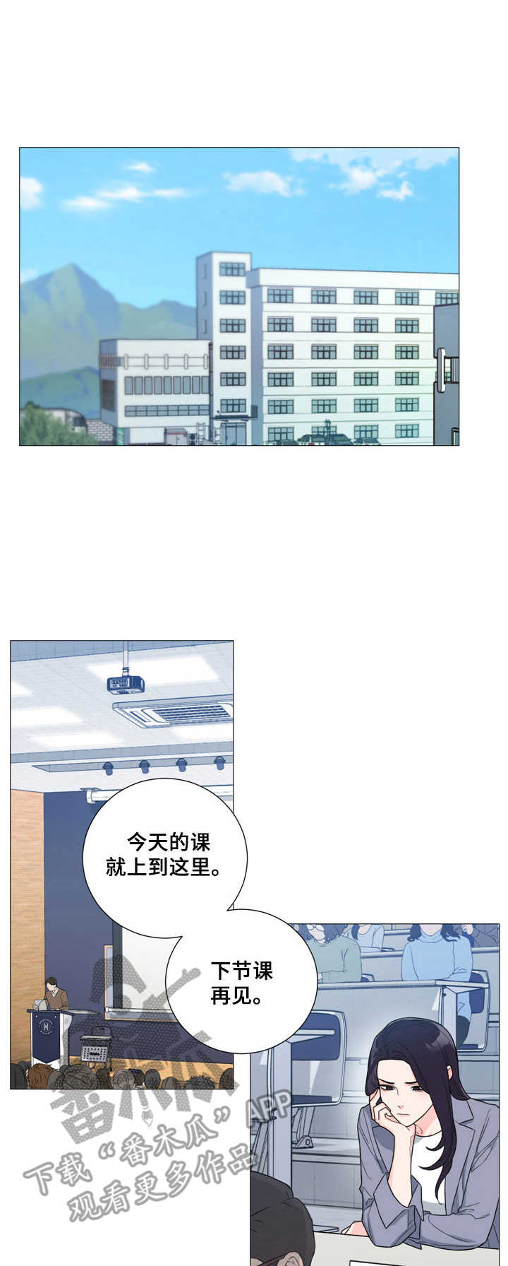 第12章：解释0