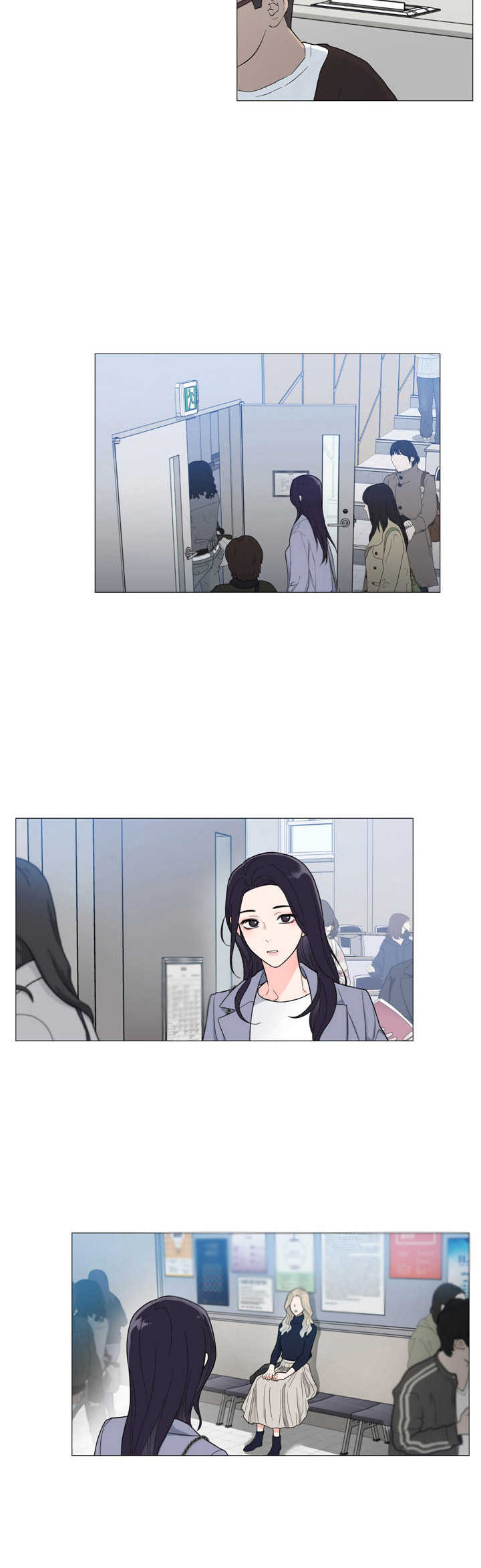 第12章：解释1