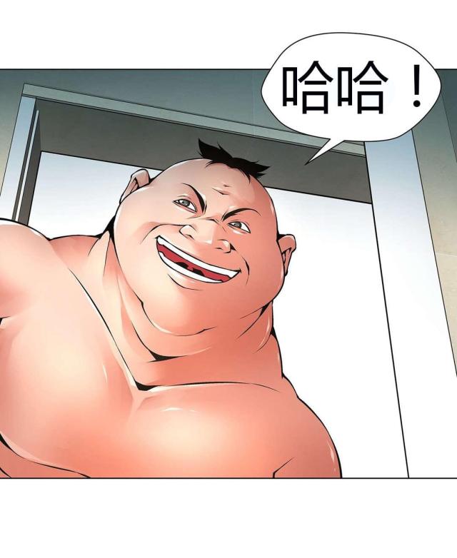 第54话12