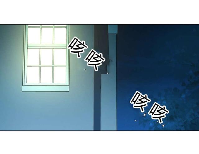 第52话11