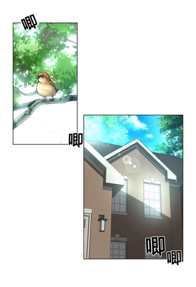 第73话2