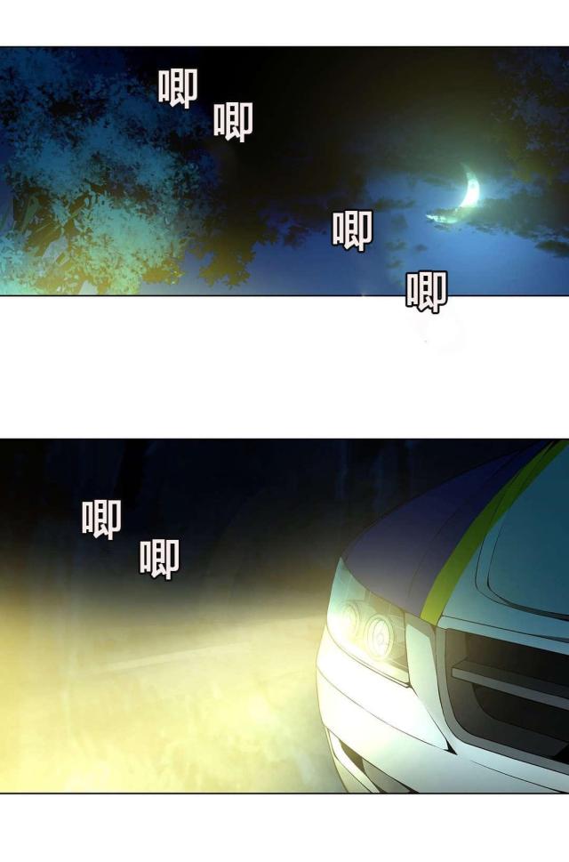 第59话0