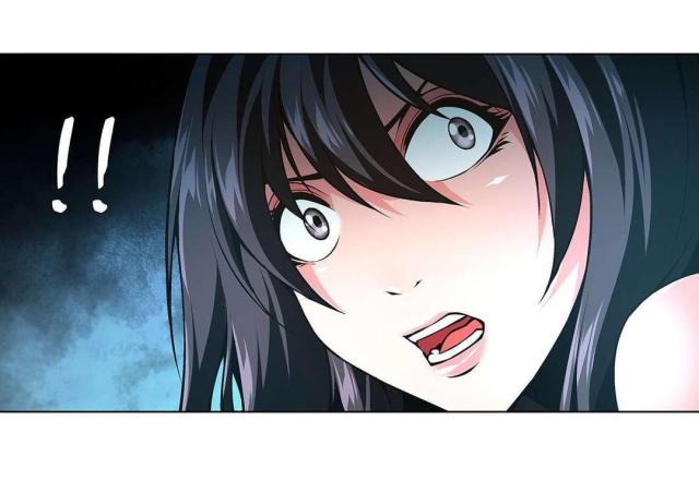 第53话2