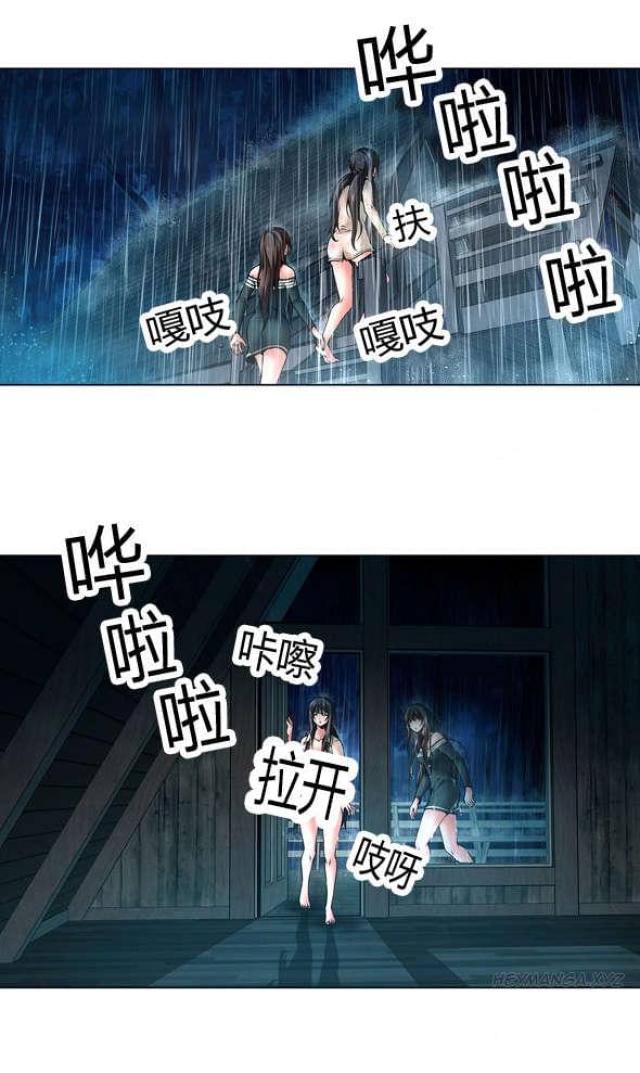第36话0