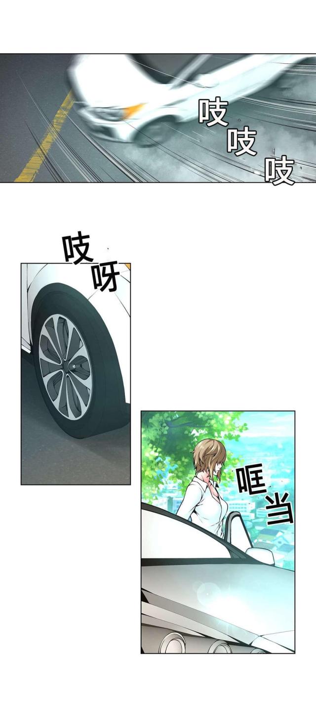 第60话14