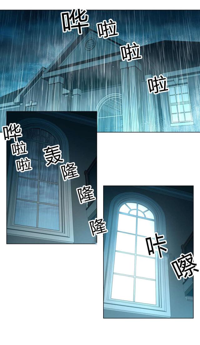 第35话0