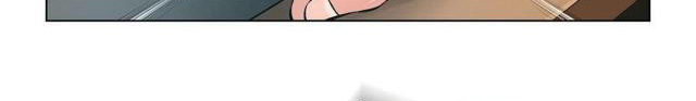 第48话26