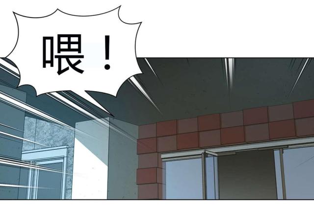 第44话19