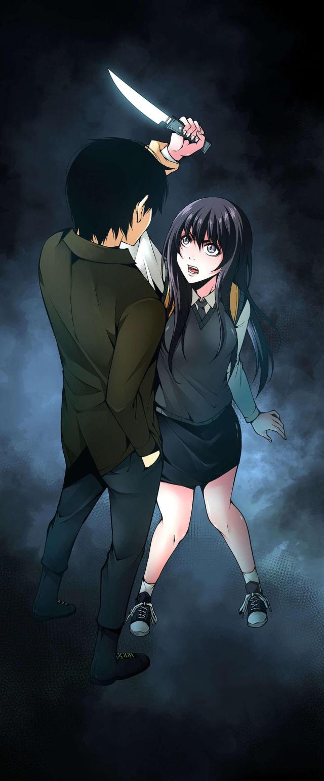 第46话8