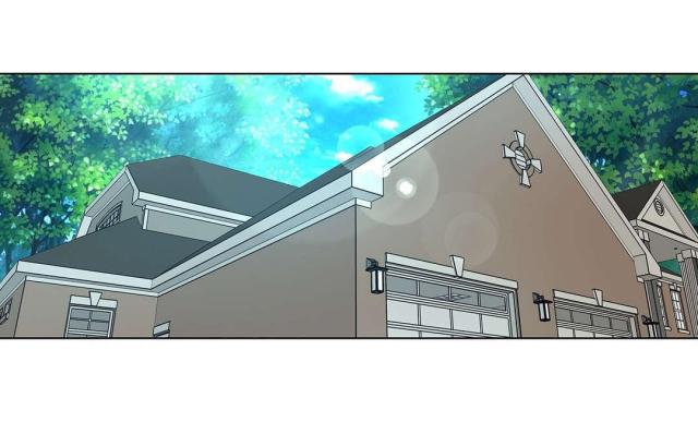 第73话1