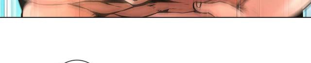 第48话14