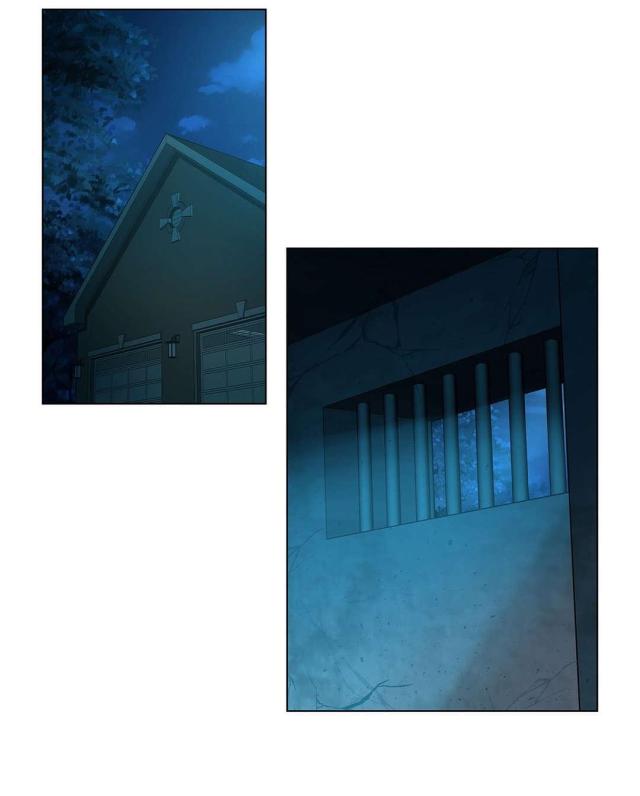 第71话0
